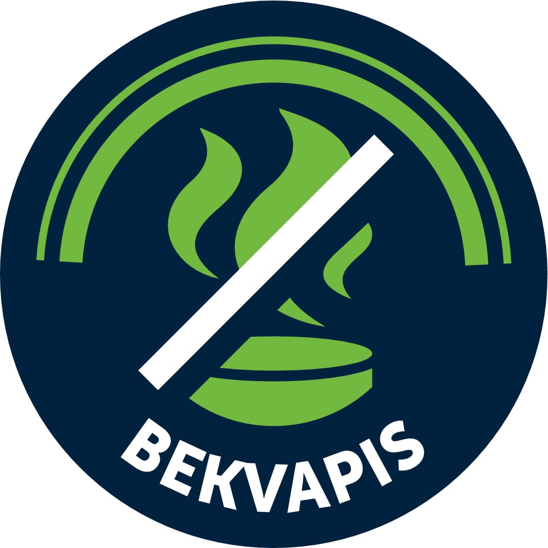 Bekvapių buitinių nuotekų valymas