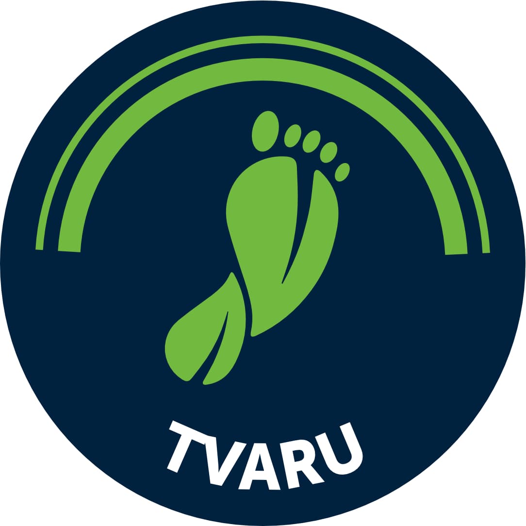 Ekologiška buitinių nuotekų sistema